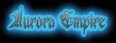 logo Aurora Empire